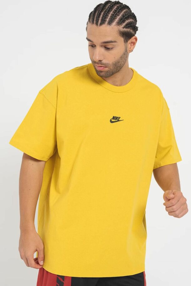 تیشرت آدیداس Nike با کد DO 07392-709/709