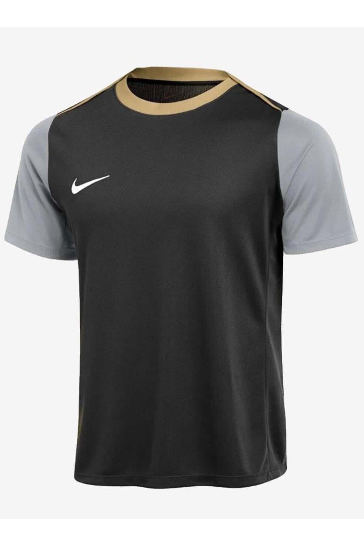 تیشرت آدیداس Nike با کد FD7592-011