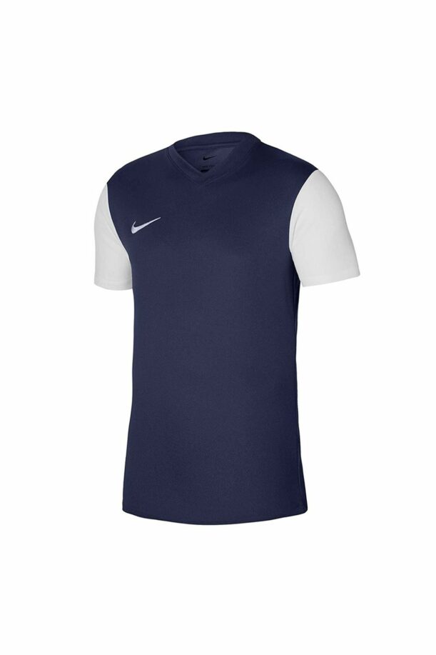 تیشرت آدیداس Nike با کد TYC834D191A36CF600