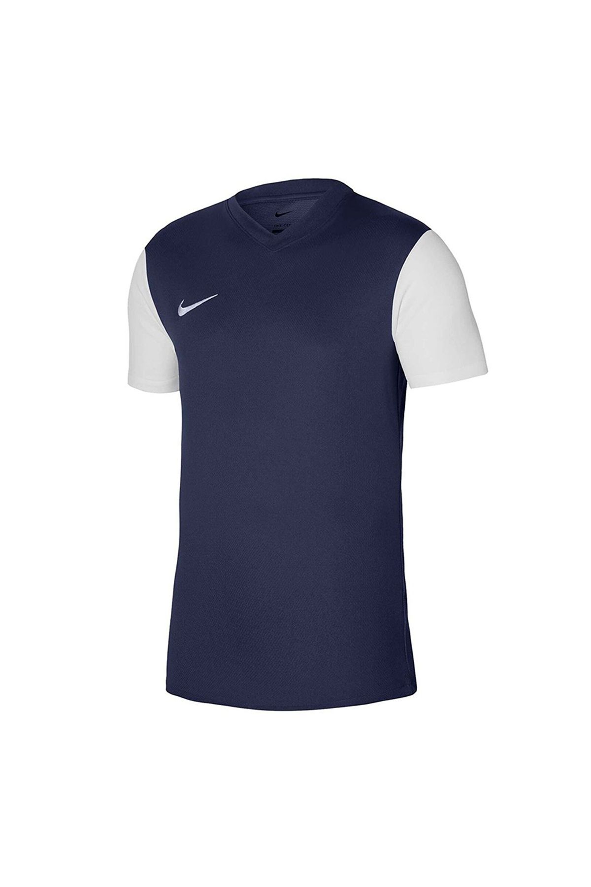 تیشرت آدیداس Nike با کد TYC834D191A36CF600