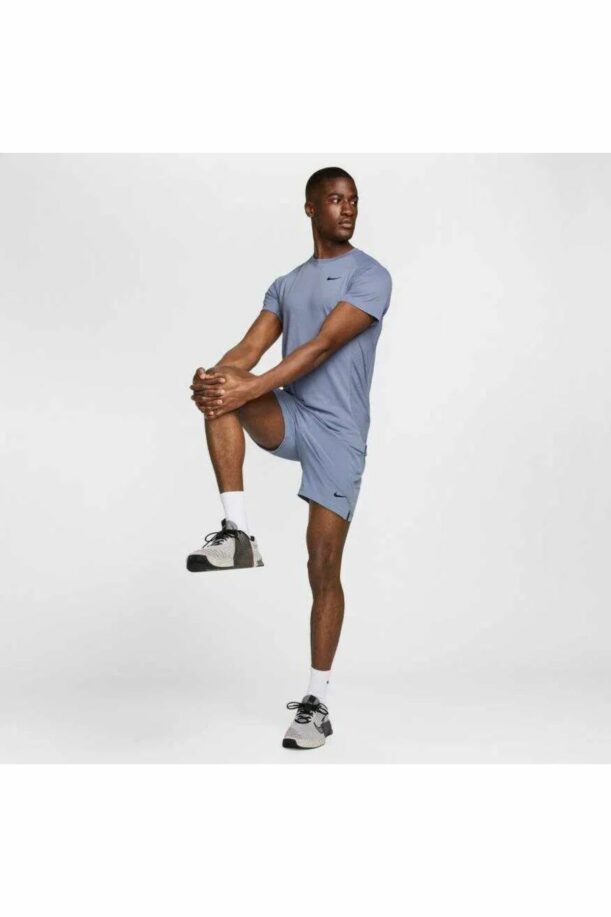 تیشرت آدیداس Nike با کد fb2879-443