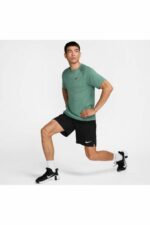 تیشرت آدیداس Nike با کد dv9815-361
