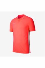 تیشرت آدیداس Nike با کد BQ1496-671