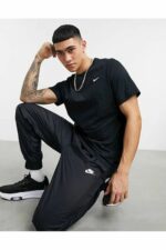 تیشرت آدیداس Nike با کد BV0507-010-010