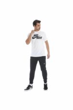 تیشرت آدیداس Nike با کد AR5006-100