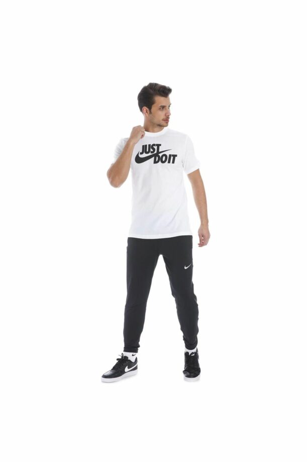 تیشرت آدیداس Nike با کد AR5006-100