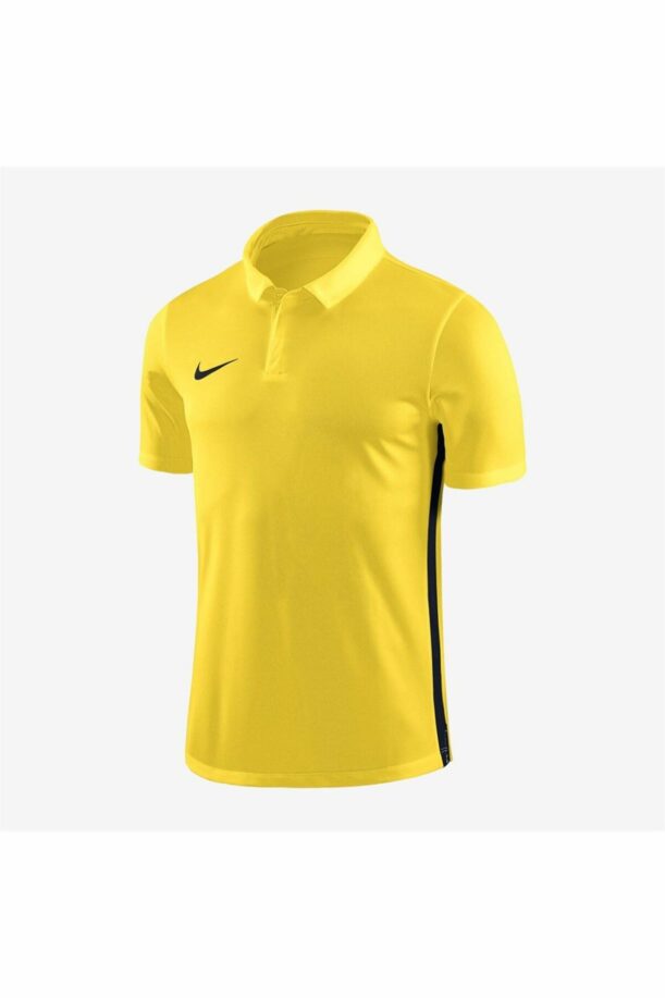 تیشرت آدیداس Nike با کد 899984-719