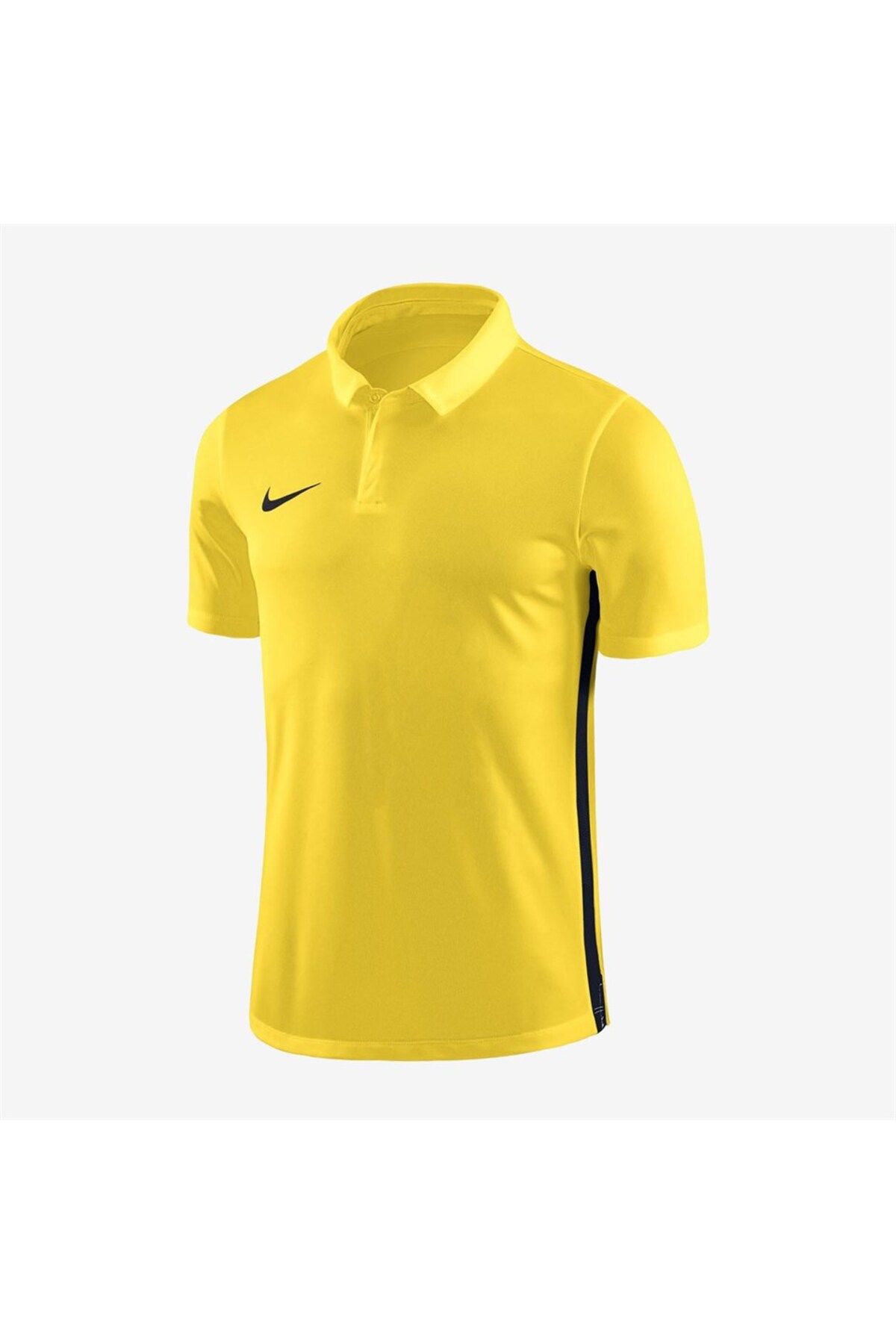 تیشرت آدیداس Nike با کد 899984-719