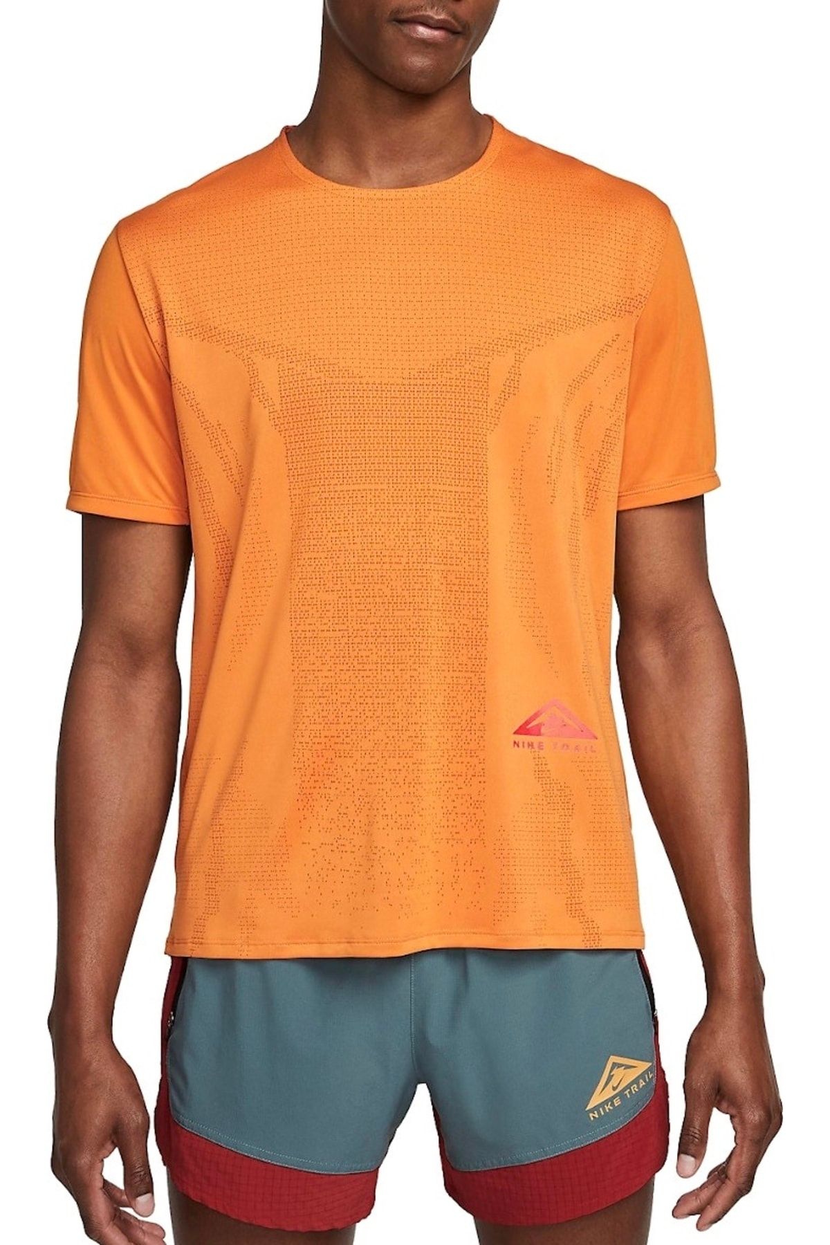 تیشرت آدیداس Nike با کد DM'4646-738NIKE