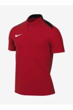 تیشرت آدیداس Nike با کد FD7600-657