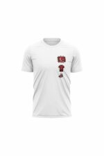 تیشرت آدیداس Nike با کد CZ0881-100