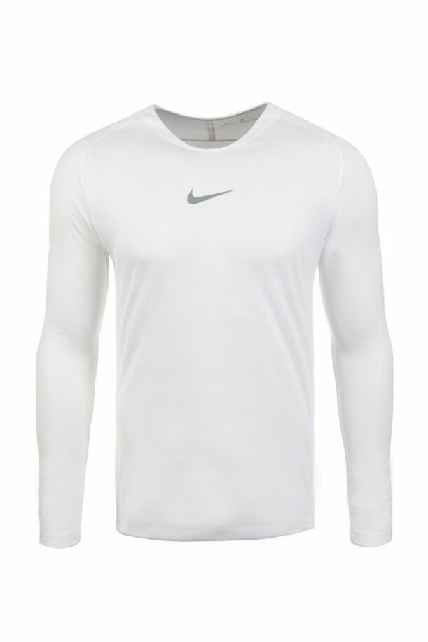 تیشرت آدیداس Nike با کد FB7919-100