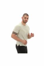 تیشرت آدیداس Nike با کد dm4753-371