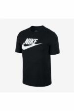 تیشرت آدیداس Nike با کد NKAR5004-010