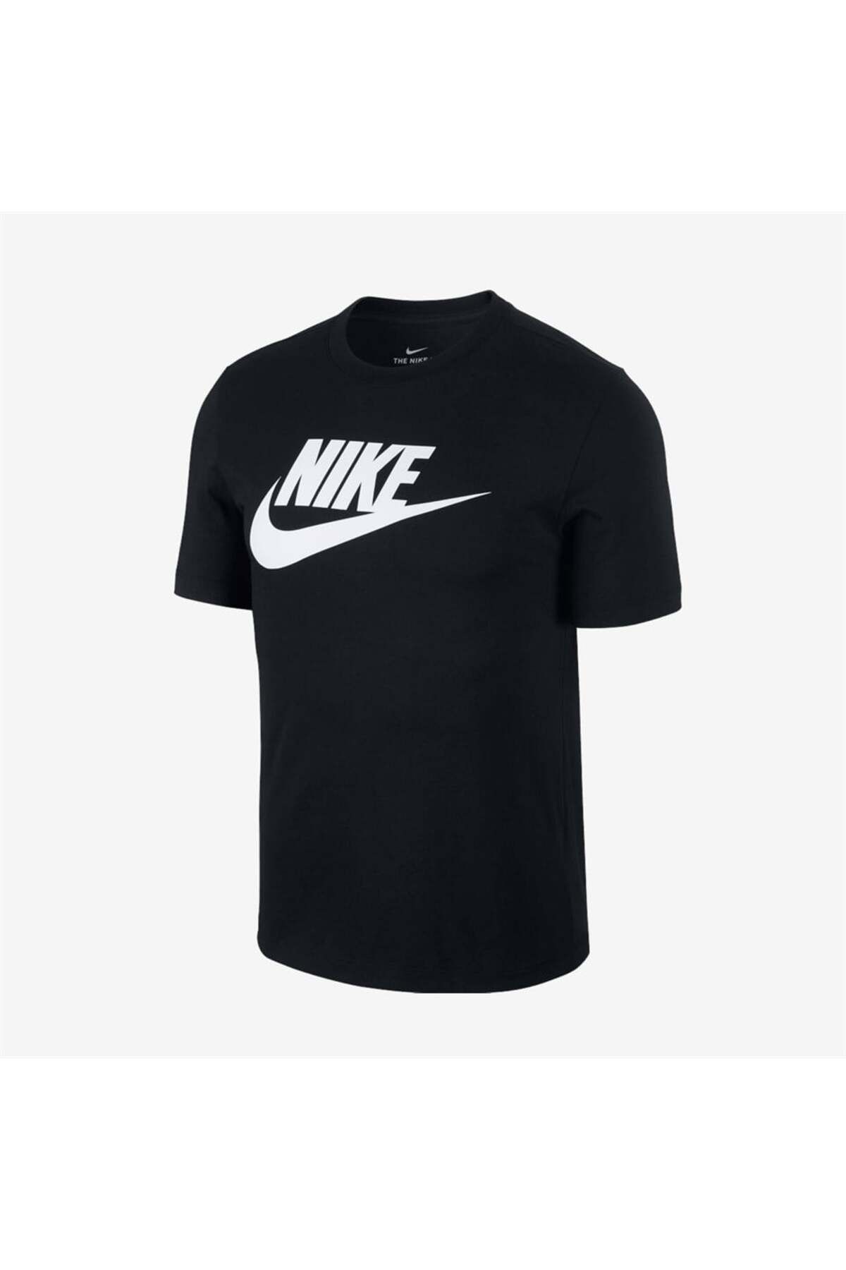 تیشرت آدیداس Nike با کد NKAR5004-010