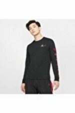 تیشرت آدیداس Nike با کد TYC00326089879