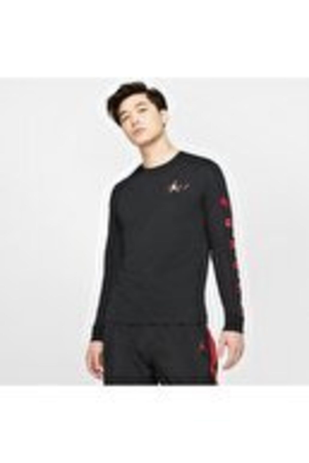 تیشرت آدیداس Nike با کد TYC00326089879