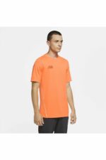تیشرت آدیداس Nike با کد CK5603-803-803