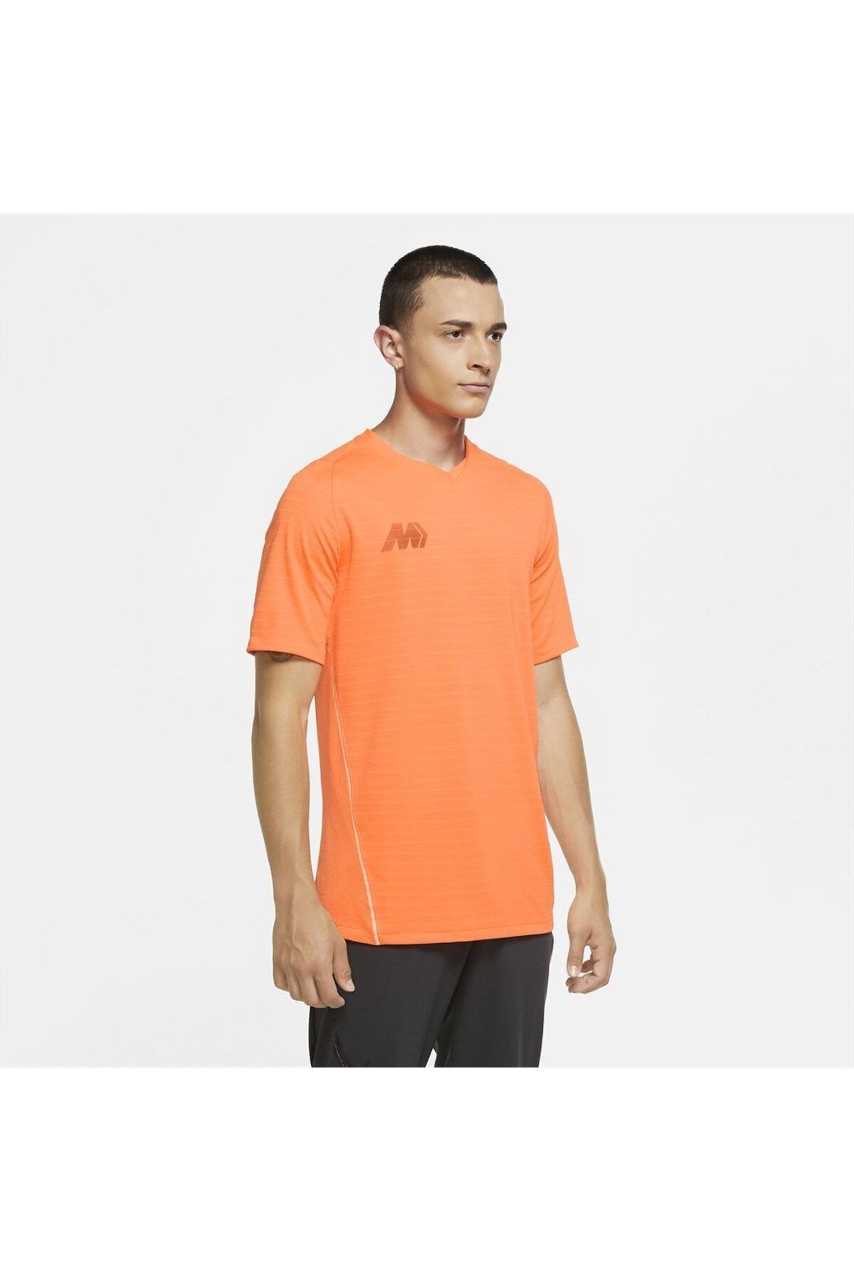 تیشرت آدیداس Nike با کد CK5603-803-803