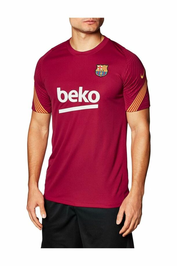 تیشرت آدیداس Nike با کد CD5999-621