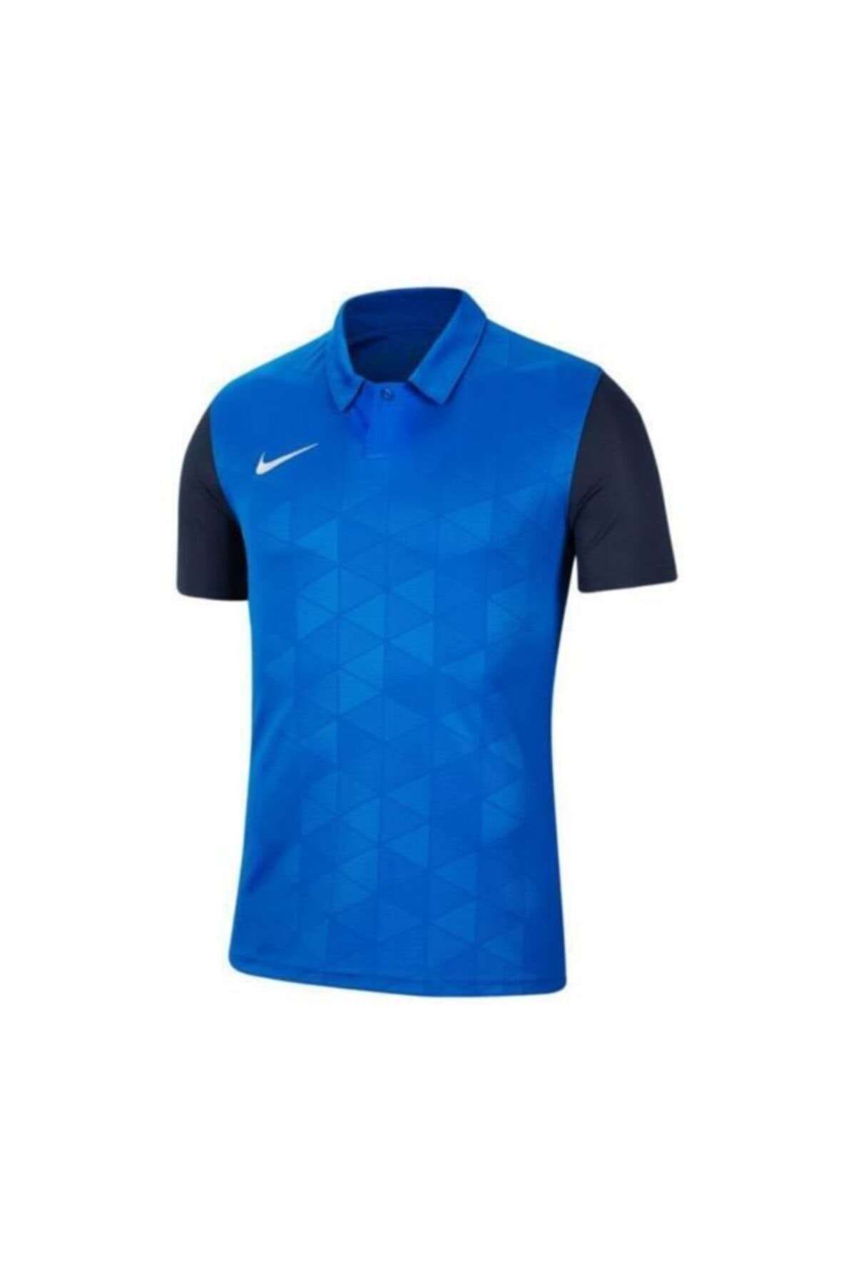 تیشرت آدیداس Nike با کد BV6725-463