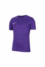 تیشرت آدیداس Nike با کد BV6708-547