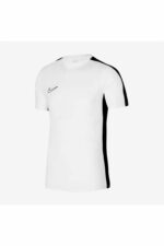 تیشرت آدیداس Nike با کد TYC00806153716