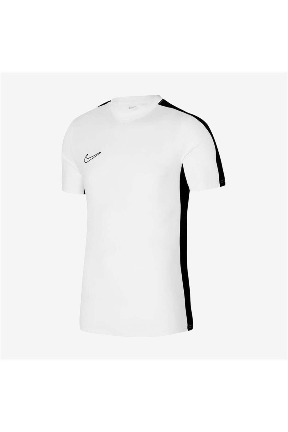 تیشرت آدیداس Nike با کد TYC00806153716