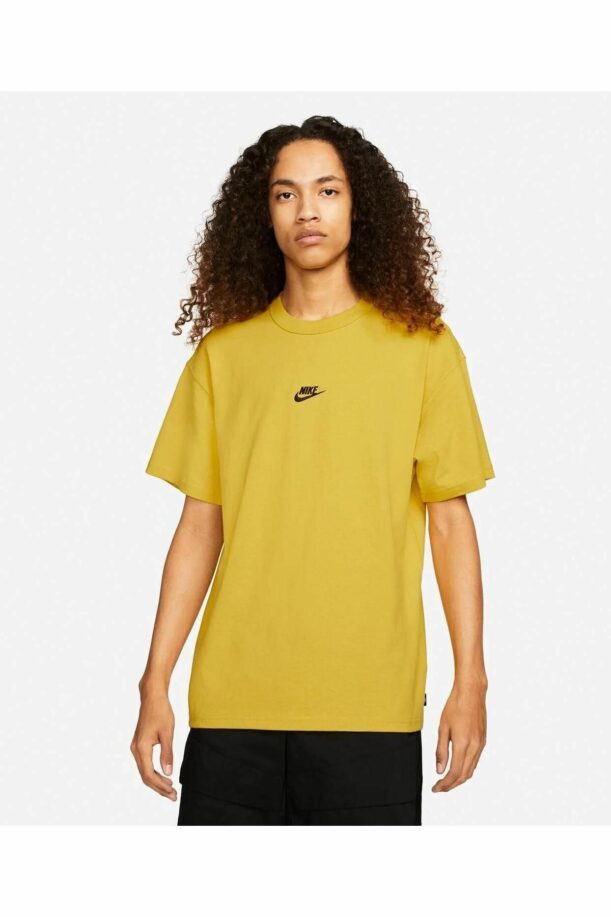 تیشرت آدیداس Nike با کد DO7392-709