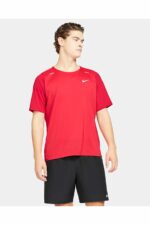 تیشرت آدیداس Nike با کد TYC00855025910