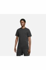 تیشرت آدیداس Nike با کد KS-DM2386 010