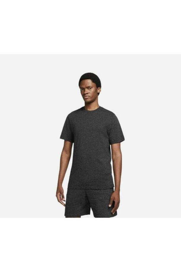 تیشرت آدیداس Nike با کد KS-DM2386 010