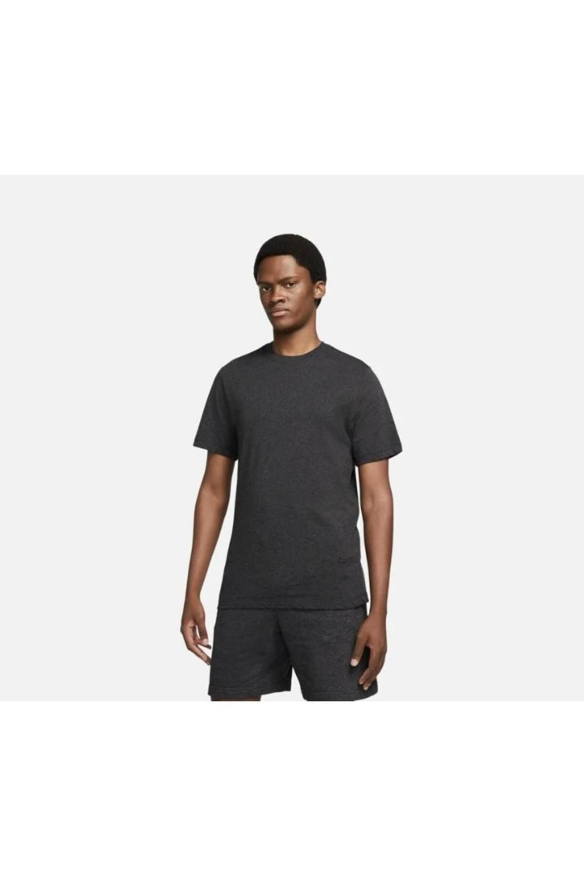 تیشرت آدیداس Nike با کد KS-DM2386 010