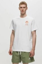 تیشرت آدیداس Nike با کد KS-FB9798-100