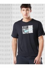 تیشرت آدیداس Nike با کد 65.08 010 FO