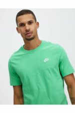 تیشرت آدیداس Nike با کد AR 04997-363/363