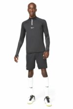 تیشرت آدیداس Nike با کد Nike-DH8732-010