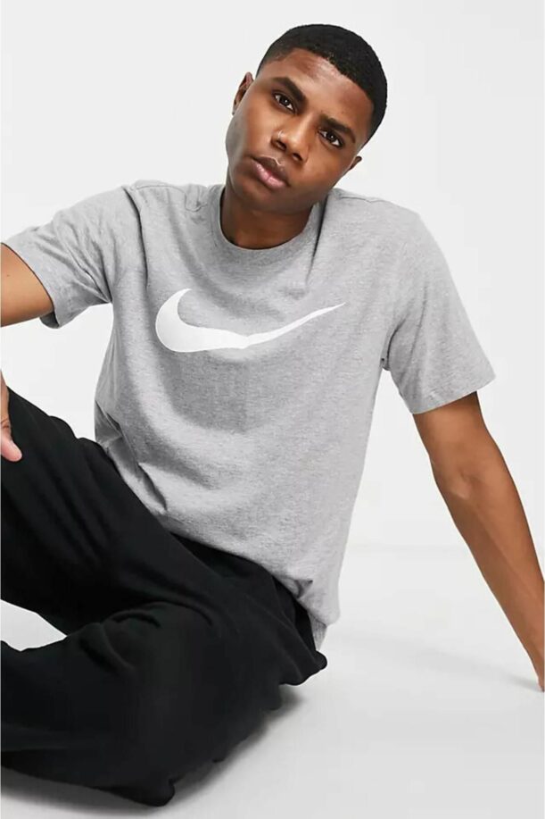 تیشرت آدیداس Nike با کد DX 11983-063/064