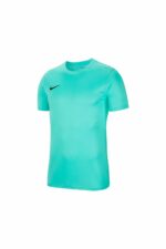 تیشرت آدیداس Nike با کد TYCCC9D1DF5D7BB500
