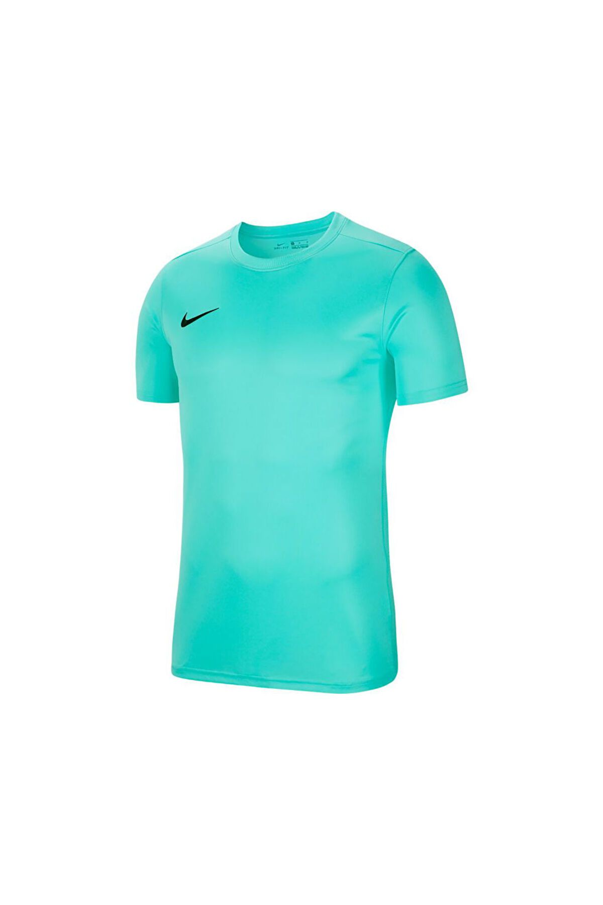 تیشرت آدیداس Nike با کد TYCCC9D1DF5D7BB500