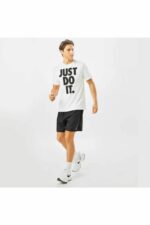 تیشرت آدیداس Nike با کد DX1987-100