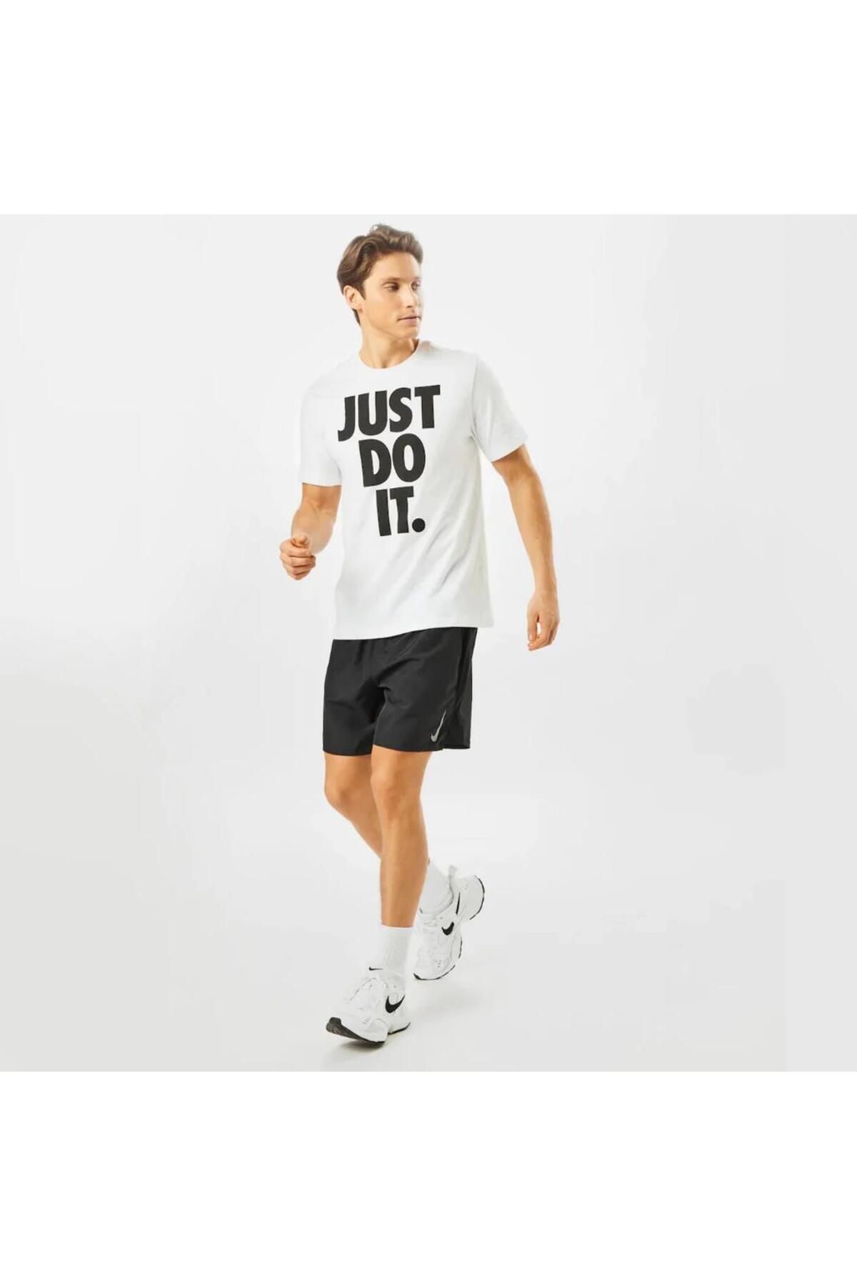 تیشرت آدیداس Nike با کد DX1987-100