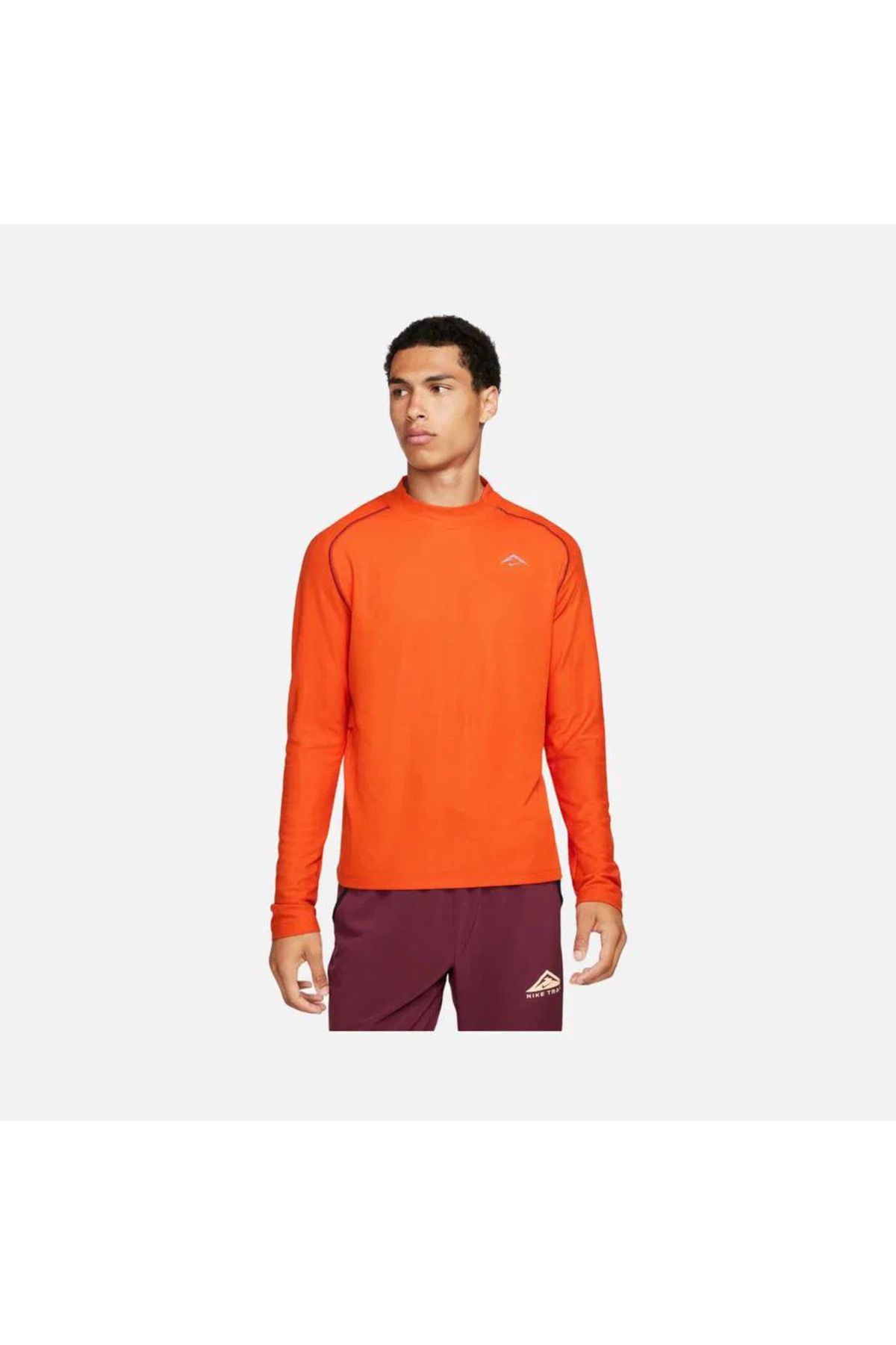 تیشرت آدیداس Nike با کد fb8597