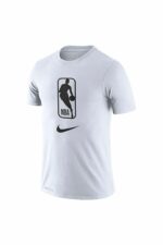 تیشرت آدیداس Nike با کد AT0515-100