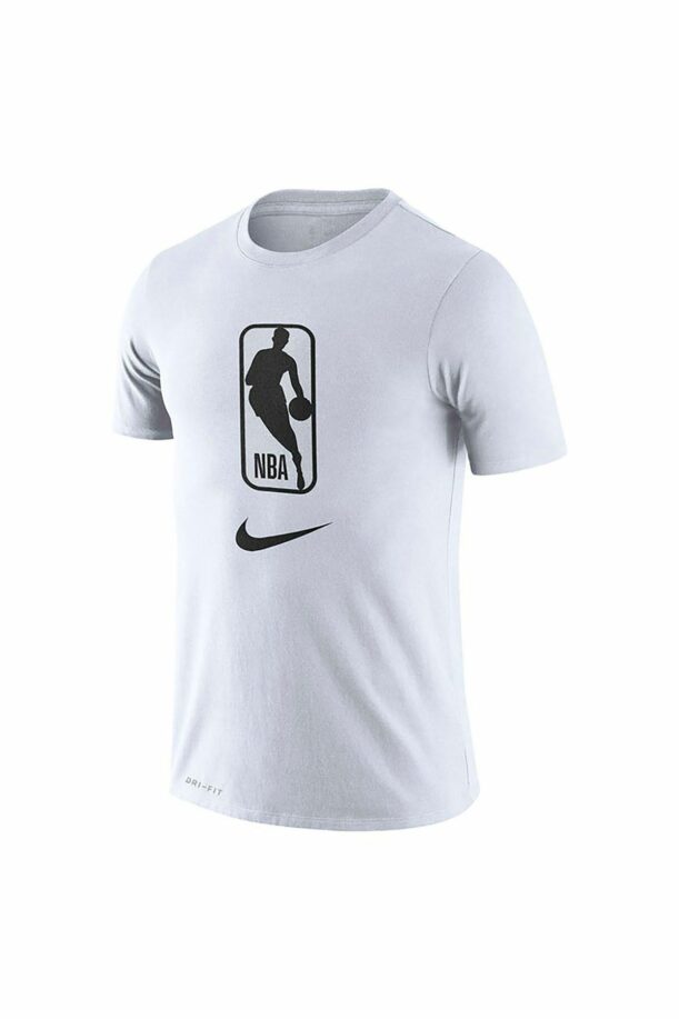 تیشرت آدیداس Nike با کد AT0515-100