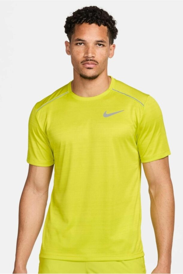 تیشرت آدیداس Nike با کد AJ 07565-358/358