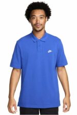 تیشرت آدیداس Nike با کد ksFN3894-480