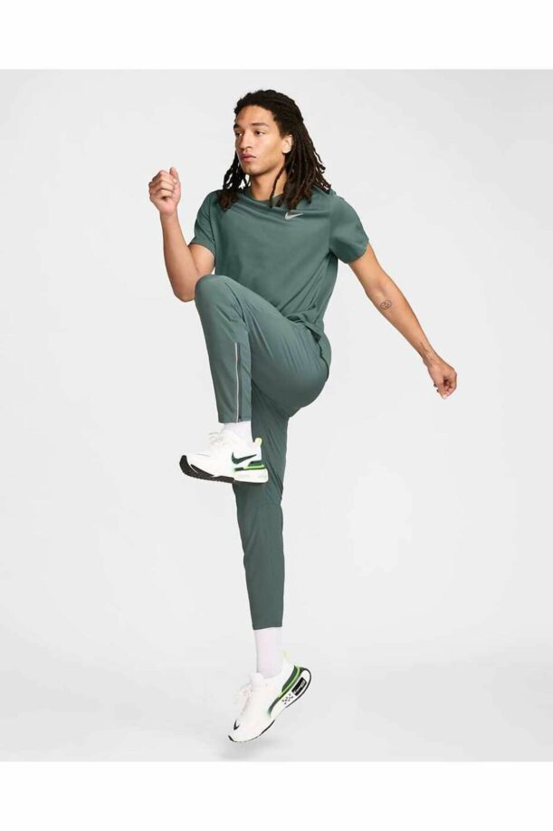 تیشرت آدیداس Nike با کد dv9315-338
