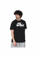 تیشرت آدیداس Nike با کد AR5006-011