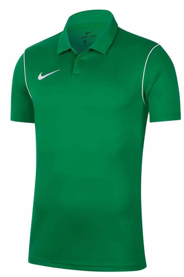 تیشرت آدیداس Nike با کد BV6879-302